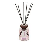 Atmosphera - Diffuseur de parfum Iconic secret de patchouli