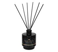 Atmosphera - Diffuseur de parfum ilae délice d épices 200ml