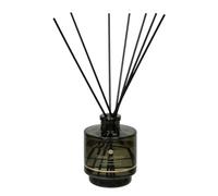 Atmosphera - Diffuseur de parfum ilae divin jasmin 200ml