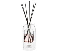 Atmosphera Diffuseur de parfum Ilan bouquet poudré - 150 ml