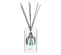 Atmosphera - Diffuseur de parfum Ilan - monoï 150 ml