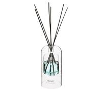 Atmosphera Diffuseur de parfum Ilan monoï - 150 ml