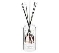 Atmosphera Diffuseur de parfum Ilan bouquet poudré - 150 ml
