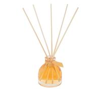 Atmosphera - Diffuseur de parfum Izor en verre D5,5cm