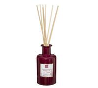 Atmosphera Diffuseur de parfum Maël baies d'açaï et pastèque - 200 ml