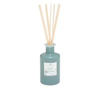 Atmosphera - Diffuseur de parfum mael monoï et coco 200ml