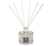 Atmosphera Diffuseur de parfum Neda fève tonka 200 ml