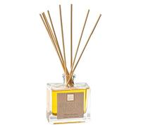 Atmosphera - Diffuseur de Parfum Neroli elea 160ml