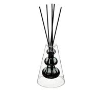 Atmosphera - Diffuseur de parfum Twisted Lime 100ml verre assorti - Figue