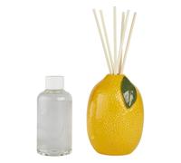 Atmosphera - Diffuseur de parfum yucatan citron 150ml