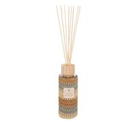 Atmosphera - Diffuseur de parfum zaya ambre 500ml
