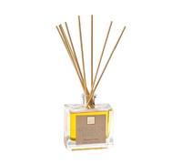 Atmosphera Diffuseur Elea 160ML Néroli