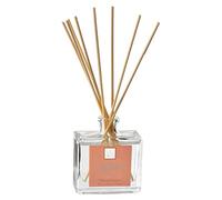ATMOSPHERA Diffuseur de parfum Elea 160ML - Ambre