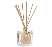 Atmosphera - Diffuseur Elea - fleur d'oranger 160mL