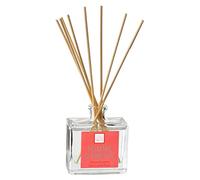Atmosphera - Diffuseur Elea - pomme d'amour 160mL