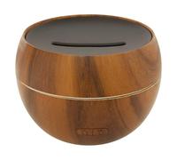 Atmosphera - Diffuseur flama marron 150ml