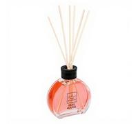 Atmosphera diffuseur HALY parfum fruits rouges - 50 ml