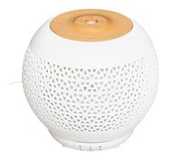 Atmosphera Diffuseur Huiles essentielles 250 ml