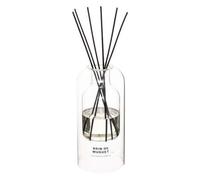 Atmosphera Diffuseur Ilan Muguet