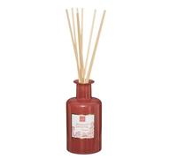 Atmosphera - Diffuseur Mael - oriental 200mL
