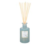 Atmosphera - Diffuseur Mael - santal 200mL