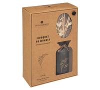 Atmosphera Diffuseur Mula Muguet