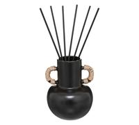 Atmosphera Diffuseur Ori - Noir