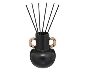 Atmosphera Diffuseur Ori - Noir