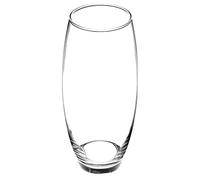 Atmosphera - Display Vase Flora TRANSP H26 - Modèle 2