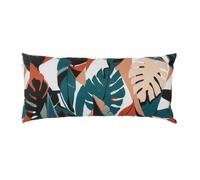 Atmosphera Diva - 35x75x6 cm - Bleu