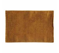 Atmosphera Enfant Shaggy - 100x150 cm - Ocre