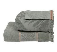 Atmosphera - Ensemble de 3 pièces de linge ROMANCE - Vert - Romance Vert G