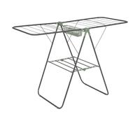 Atmosphera Etendoir Accona Plus - INOX