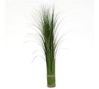 Atmosphera – Fagot d'herbes artificielles – 79 cm – DOMA Vert G