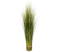 Atmosphera - Fagot d'herbes artificielles - H100 cm