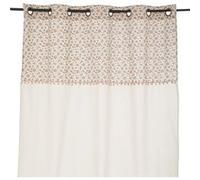 Atmosphera - Rideau Enfant - Coton - 140x260 cm
