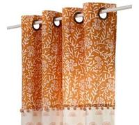 Rideau Enfant - Azora Multicolore 140x260