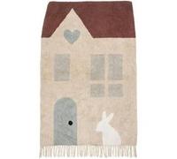 Atmosphera Tapis maison campagne
