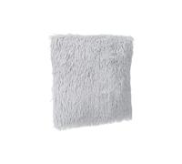 Atmosphera Fourrure Gris