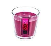 Atmosphera Framboise - Rose