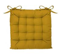 Atmosphera Galette de chaise