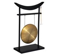 Atmosphera Gong Toa Noir