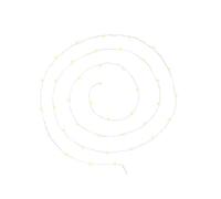 Atmosphera Guirlande 40 Micro-Led