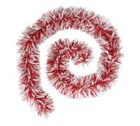 Atmosphera Guirlande Noël Boa - 200 cm