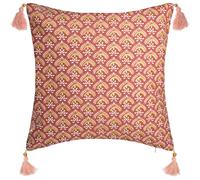 Atmosphera Hindou or - 40x40 cm - Or