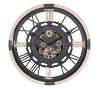 Atmosphera Horloge Kent 80 cm