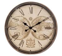 Atmosphera - Horloge Tomy D76 cm