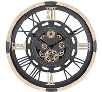 Atmosphera Horloge Kent 80 cm