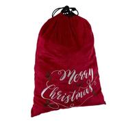 Atmosphera - Hotte Brodee Christmas