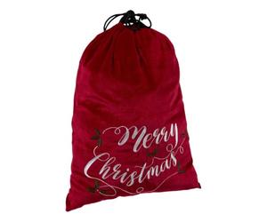 Atmosphera - Hotte Brodee Christmas